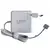 GEMBIRD NPA85-200-4250 (TJ-341N Apple Type-T) punjač za MacBook 85W-20V-4.2A, Magsafe2 Type-T 40091