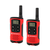 Voki Toki – Walkie Talkie – Motorola T40