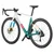 CESTNO KOLO SCOTT ADDICT RC PRO si/ze 26