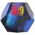 Procesor 1151 Intel i9-9900K 3.6GHz