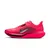 Nike Pegasus Plus 2