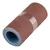 slomart Brusni trak GRAPHITE, 2,5 m x 115 mm, P60