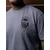 Hardcore majica moška - PREMIUM - SULLEN - SCM8371_BLST