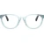 Vogue Eyewear VY2029 2582