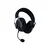 BlackShark V3 for PlayStation - Wireless Esports Headset