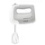 TEFAL Mikser  Prep Mix HT450B38