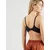 Calvin Klein Underwear Nedrček črna