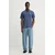 Polo Levis SHORELINE TECH POLO