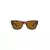 Sončna očala Ray-Ban rjava barva