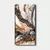Wallity Slika DKY212431217520_3080, 30x80cm