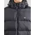 Gant Zimska jakna Active Cloud Mid 7006535 Črna Regular Fit