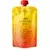 Nutrino Lab Pire Wake Up Mix, 200g
