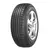 DUNLOP letnja guma 225 / 45 R17 91W SP FASTRESPONSE MOE ROF MFS