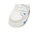Sprandi Superge L-090(CH) Bela