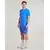 Puma TEAMRISE MATCHDAY Modra