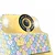MOB PixiPrint fotoaparat, Click&Print, Mermaid