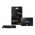 Samsung SSD 870 EVO Series 2TB SATAIII 2.5, r560MBs, w530MBs, 6.8mm, Basic Pack ( MZ-77E2T0BEU )