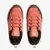 adidas TERREX TRAILMAKER R.RDY
