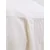 JACK & JONES Muška košulja 12269315, Krem