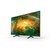 Ultra HD LED TV SONY KD43XH8096BAEP