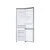 SAMSUNG Kombinovani frizider RB38C650ESA/EF No Frost