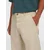 ONEILL Chino hlače Essentials kit