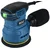 shumee 1300 W WDS2500 ekscentrični brusilnik
