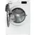 Whirlpool perilica sušilica FWDG 971682 WBV EE N