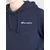 Champion Authentic Athletic Apparel Majica mornarska/rdeča/bela