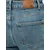 LTB Kavbojke DANICA moder denim