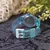 Casio Sport LRW-200HS-2EVEF (006)