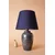 Opviq YL576 Stona lampa, Plava
