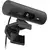 LOGITECH BRIO 500 Graphite - Web kamera