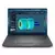 Dell Laptop Pro Max 18 Plus 18 QHD+, 120Hz, Core Ultra 7, 265HX, 32GB, 1TB SSD, RTX PRO 3000, Win11Pro, Crni