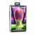 Glow-In-The-Dark Silicone Xeno Egg - XL