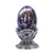 NEMESIS NOW ELEMENTAL DRAGONLINGS - AIR 12CM