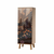 HANAH HOME Cipelarnik Vegas S 936