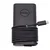 Dell Punjač za laptop Type C, 20V, 4.5A, 90W, HQ JC, Crni