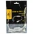 UAPS12 Gembird USB USB to 2 ports PS/2 adapter 30cm kabl, White