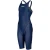 Arena powerskin st next ob junior navy 152cm