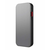 LENOVO Prenosnik Go USB-C/power bank/Li-pol/20000 mAh/74 Wh G0A3LG2WWW