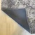 Conceptum Hypnose tepih, 140x220cm, siva