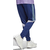 Hače adidas TIRO PNT M