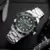 EDOX 80801 3VM VDN