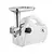 MESOREZNICA PRO MEAT GRINDER K113