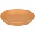 elho green basics podstavek mild terra - 41 cm