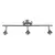 Spot lampa FG90X-3