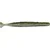 Guma Savage Gear Gravity Stick Pulsetail 14cm/6pcs