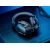 RAZER Slušalke Blackshark V2 Pro za PlayStation, črne