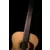 CORT GOLD O6 NAT akustična gitara sa koferom